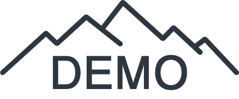 DEMO